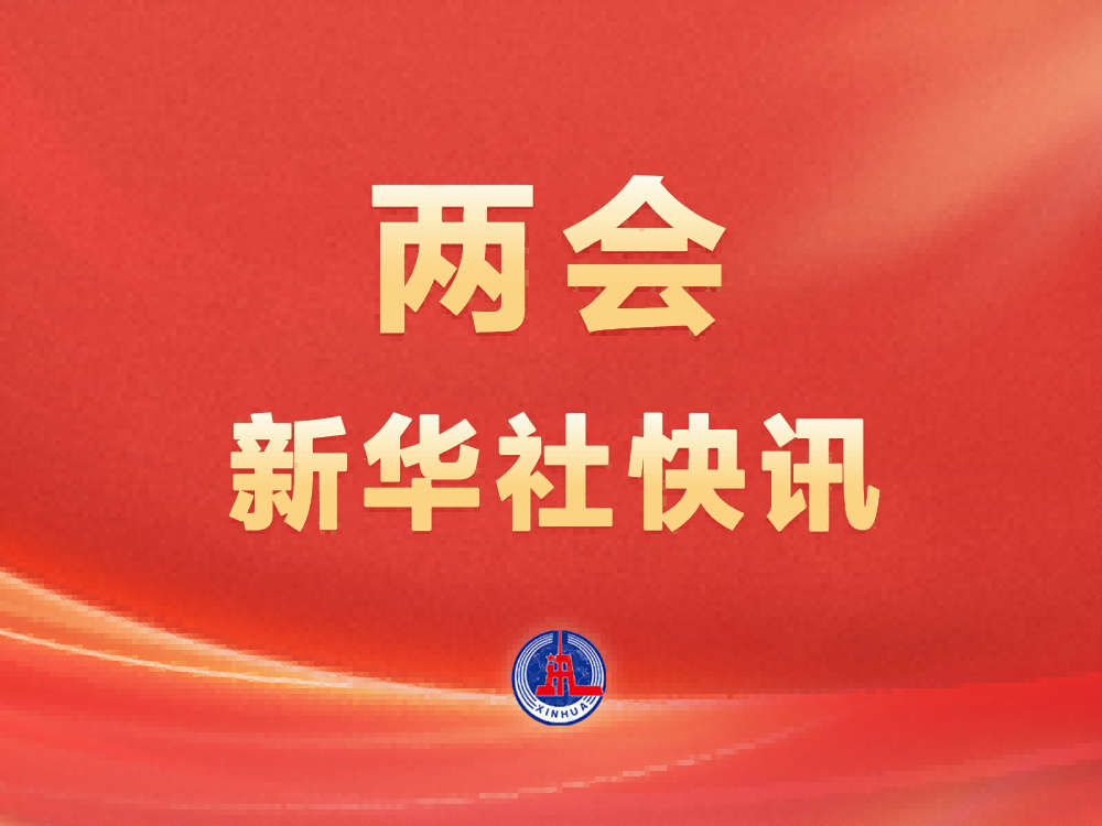 16374347_6a5ad065a9514dd3be006b61f66a47c1(1).png